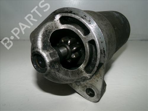 Starter CHEVROLET MATIZ (M200, M250) 1.0 | BP24563405M8 