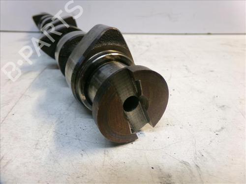 Other SEAT LEON (1M1) 1.8 20V | BP24566293O1