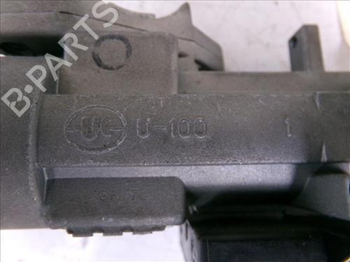 Electronic module CHEVROLET AVEO / KALOS Hatchback (T250, T255) 1.2 | BP26204379M83 