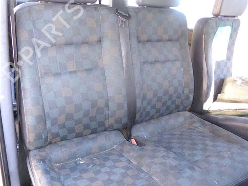 BP30764022C16 main image