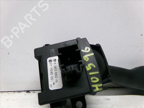 Steering column stalk BMW 3 (E46) 320 d | BP24565568I23 