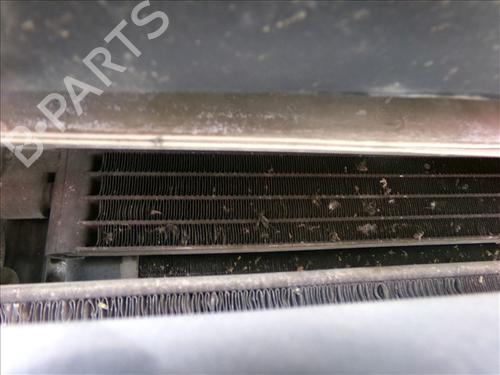 BP29303315M32 main image