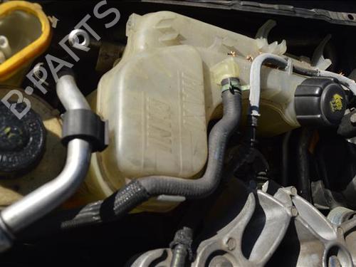 Ekspansjonstank RENAULT LAGUNA II (BG0/1_) 1.6 16V (BG0A, BG0L) (107 hp) 24562085