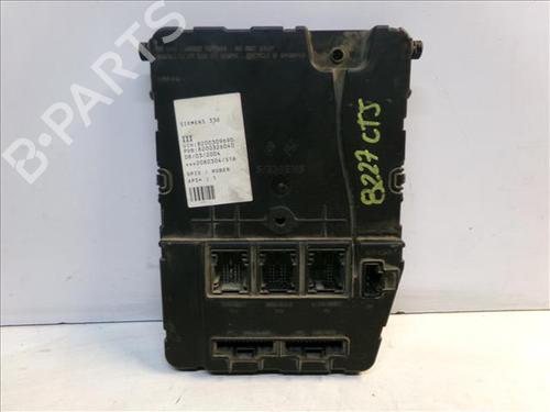 Modulo electronico AUDI Q5 (8RB) 3.2 FSI quattro (270 hp) 24565677