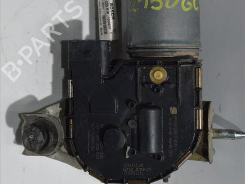 Front wiper motor SEAT ALTEA (5P1) 1.6 TDI | BP24559290M29 