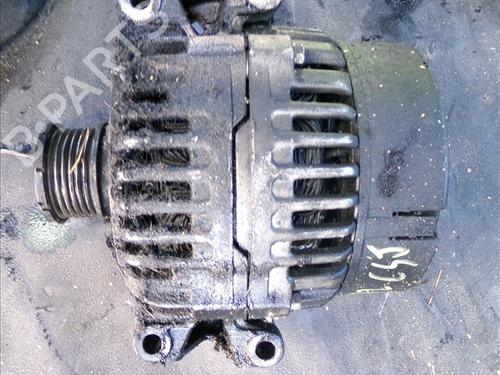 BP30764035M7 main image