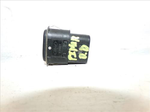 Right front window switch FORD MONDEO II (BAP) 1.8 TD | BP24860808I26 
