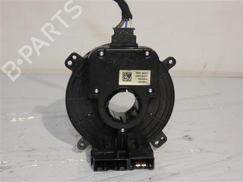 squib-airbag-opel-insignia-a-sports-tourer-g09-2008-2009-2010-2011-2012-2013-2014-2015-2016-2017-24556896 main image