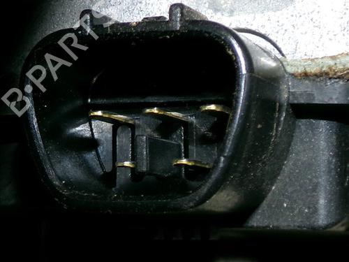 Front wiper motor SUZUKI GRAND VITARA II (JT, TE, TD) 1.9 DDiS All-wheel Drive (JT419, TD44, JB419WD, JB419XD,... | BP25753090M29 