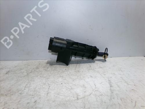 Electronic module FIAT SEICENTO / 600 (187_) 1.1 (187AXB, 187AXB1A, 187AXC1A02) | BP24858153M83 