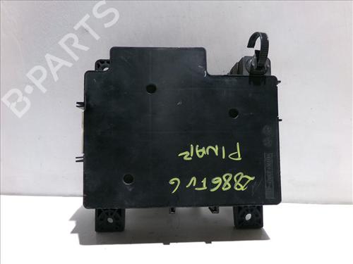 Electronic module PEUGEOT 4007 (VU_, VV_) 2.2 HDi | BP24560979M83 