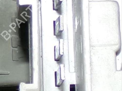 Left taillight SEAT CORDOBA (6K1, 6K2) 1.4 i | BP24857836C34 