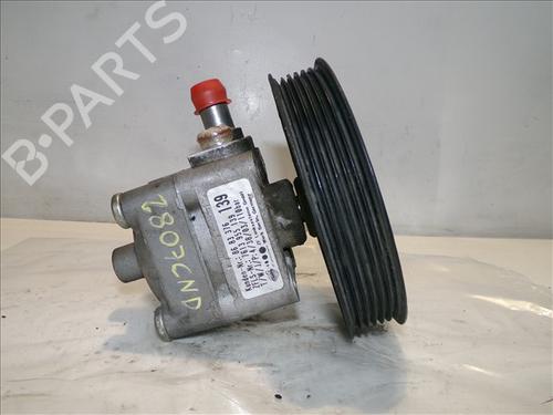 Steering pump VOLVO S60 I (384) 2.4 D | BP29359685M99 