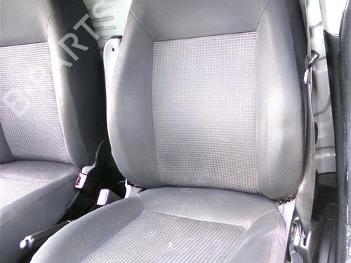 BP30908428C15 main image