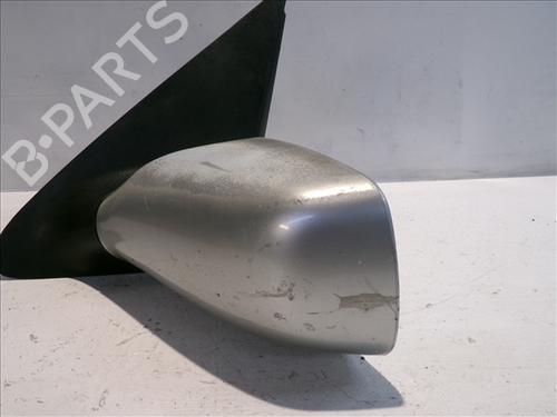 Left mirror FORD MONDEO II (BAP) 1.8 TD | BP24860873C26 