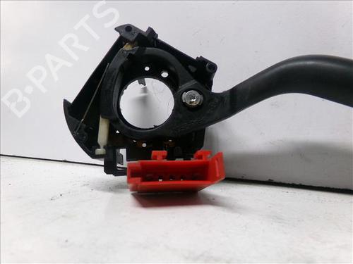 Steering column stalk SEAT CORDOBA (6K1, 6K2) 1.0 i | BP24565173I23 