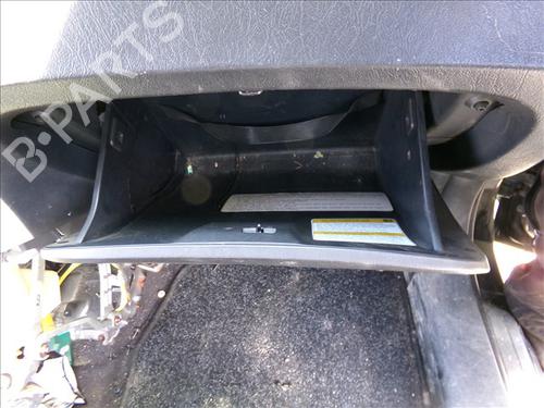 Glove box HYUNDAI TUCSON (JM) 2.0 CRDi | BP25434927C95 