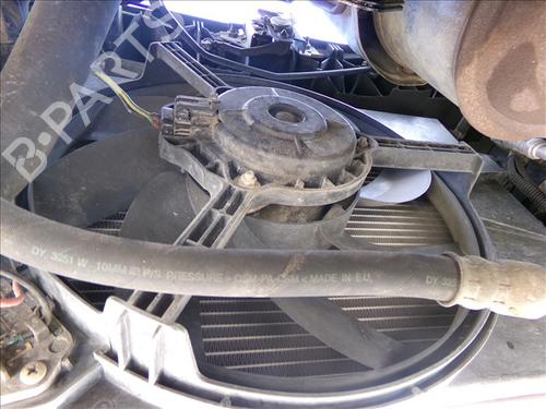 BP29272320M35 main image