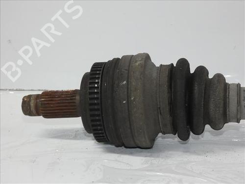 Right rear driveshaft BMW 3 (E46) 320 d | BP24555853M41 