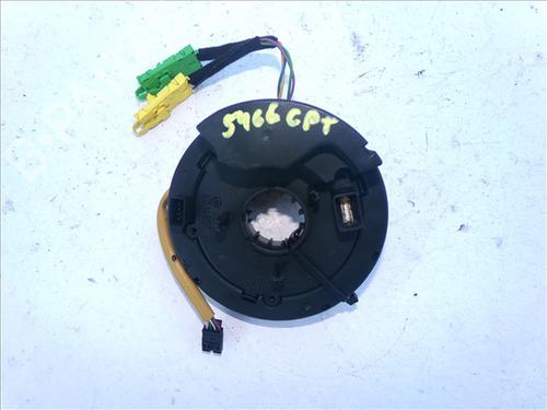 BP30796482C102 main image