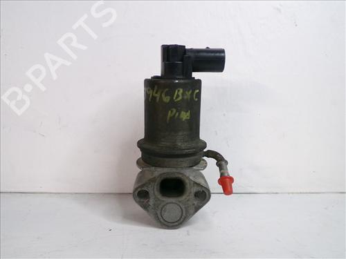 Used Egr VW POLO (9N_, 9A_) 1.4 16V (75 hp) 25835628