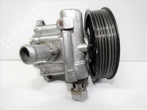 Used Steering pump SEAT EXEO (3R2) 2.0 TDI (143 hp) 24557739