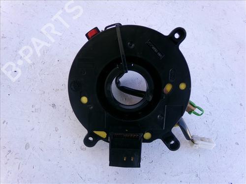Squib airbag FIAT STILO (192_) 1.6 16V (192_XB1A) | BP29623044C102