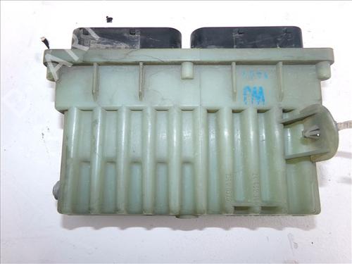 Autre OPEL ZAFIRA A MPV (T98) 2.0 DTI 16V (F75) (101 hp) 28313969