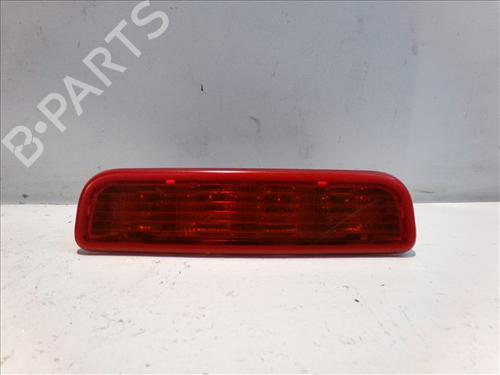 Used Third brake light PEUGEOT BIPPER (AA_) 1.3 HDi 75 (75 hp) 24560121