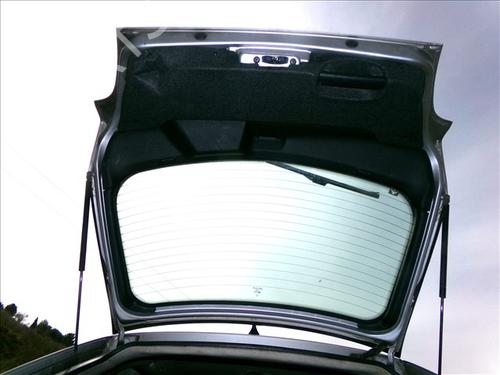 Bakluke CC/Kombi-Kupé CITROËN XSARA (N1) 2.0 HDi 90 | BP29718107C6