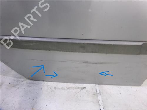 Right rear door VAUXHALL VELOX Estate (PB) 3.3 | BP24566285C5 