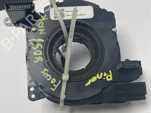 Squib airbag FORD FOCUS III 1.6 EcoBoost | BP24565211C102