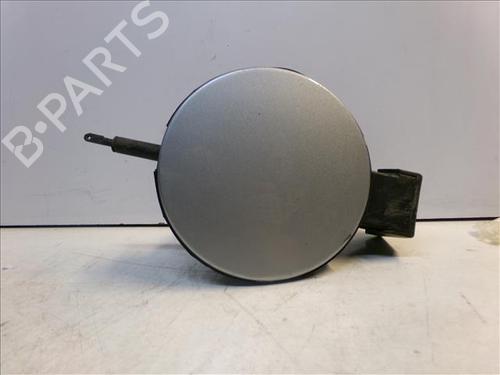 Used Fuel flap FORD MONDEO III (B5Y) 1.8 16V (110 hp) 24565328