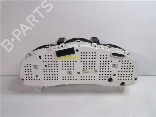 Electronic module KIA CARNIVAL / GRAND CARNIVAL III (VQ) 2.9 CRDi | BP24558763M83 