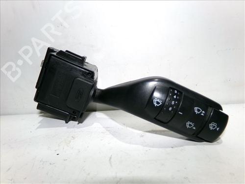 Used Steering column stalk FORD FOCUS C-MAX (DM2) 1.6 TDCi (109 hp) 24857644