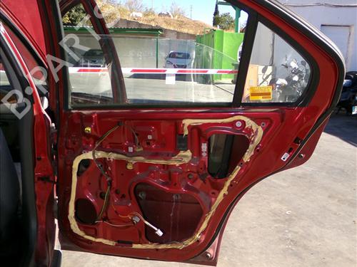 Dør højre bagtil ROVER 400 II Hatchback (RT) 420 Di | BP29923389C5