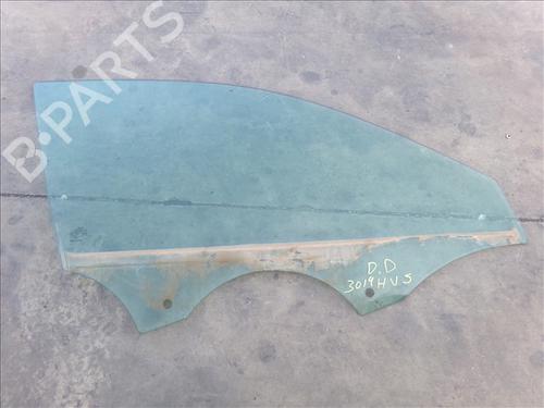 BP28034996C19 main image