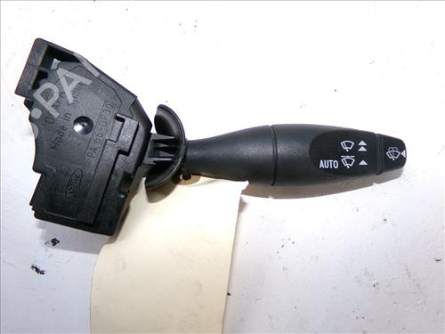 Used Steering column stalk FORD MONDEO III (B5Y) 2.0 16V (146 hp) 27672392