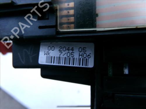 Squib airbag AUDI A4 B7 (8EC) 2.0 TDI | BP27888925C102 