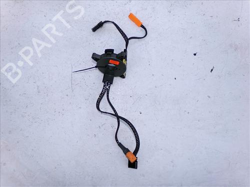 Squib airbag CITROËN XSARA (N1) 1.9 D | BP29837161C102 