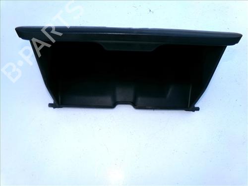 BP30934827C95 main image