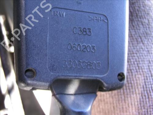 Seat buckle LIGIER AMBRA 0.5 | BP26203929I32 