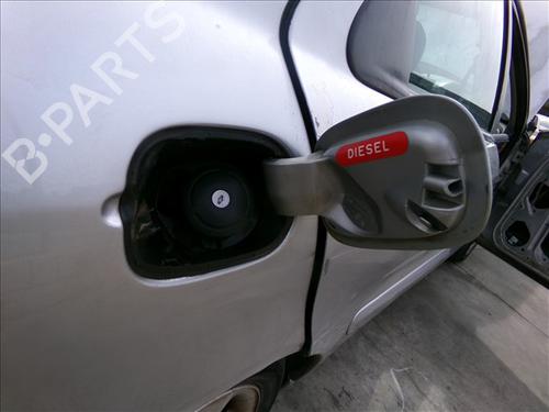 Fuel flap CITROËN XSARA (N1) 2.0 HDi 90 | BP29718115C131 