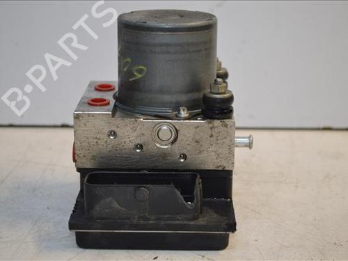 ABS pump PEUGEOT 508 I (8D_) 1.6 HDi | BP24557130M43 
