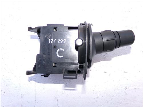 Forlygtekontakt RENAULT SCÉNIC II (JM0/1_) 1.6 16V (JM1R) | BP29450679I24 