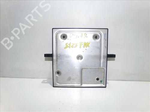 Elektronisk modul AUDI A4 B7 (8EC) 2.0 TDI | BP24857557M83 