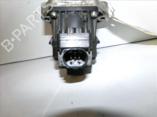 Egr FIAT BRAVO II (198_) 1.6 D Multijet (198AXH1B) | BP24563557M69 