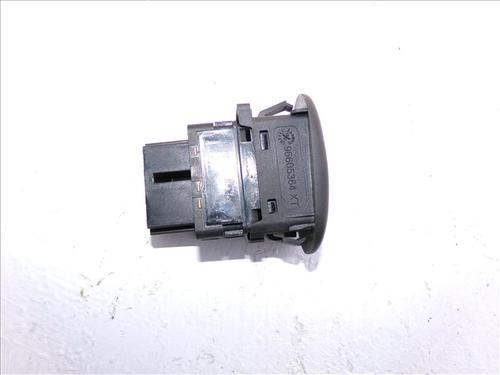 Right front window switch CITROËN C3 I (FC_, FN_) 1.1 i | BP28139307I26