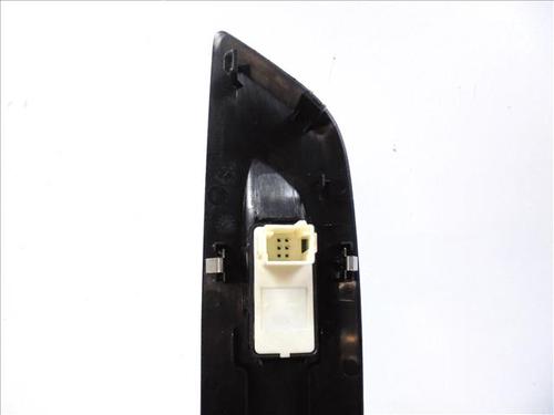 Højre fortil elrude kontakt PEUGEOT 208 II (UB_, UP_, UW_, UJ_) 1.2 PureTech 75 (75 hp) 24561841