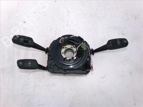 Used Switch BMW X5 (E70) 3.0 d (235 hp) 26517013